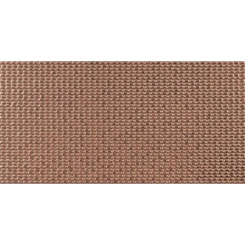 Aparici Декор Architrave Copper Micro 29,75x59,55 