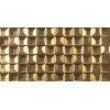 Aparici Декор Architrave Gold Geo 29,75x59,55