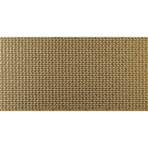 Aparici Декор Architrave Gold Micro 29,75x59,55 