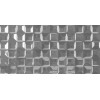 Aparici Декор Architrave Silver Geo 29,75x59,55