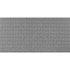 Aparici Декор Architrave Silver Micro 29,75x59,55