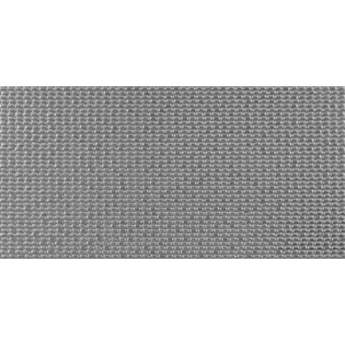 Aparici Декор Architrave Silver Micro 29,75x59,55 