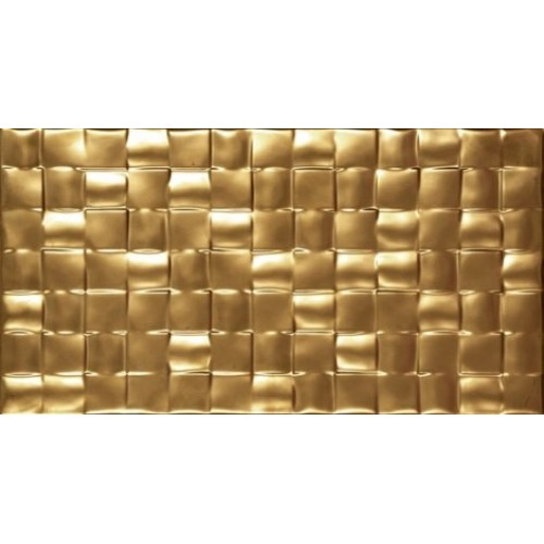 Aparici Декор Bridge Gold 31,6x59,2 