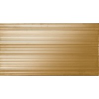 Декор Sound Gold 31,6x59,2
