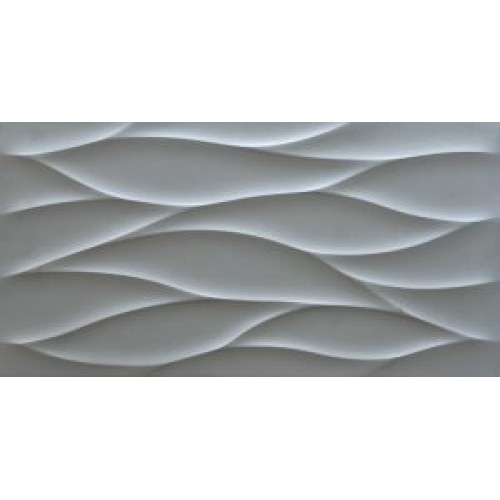 Aparici Декор Tear Silver 31,6x59,2 