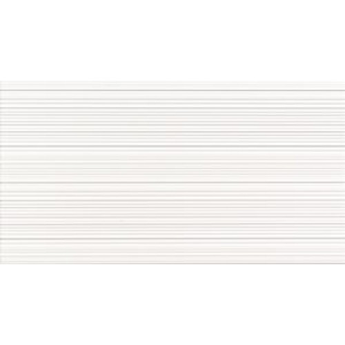 Aparici Плитка Area Blanco Sound 31,6x59,2 