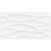Плитка Area Blanco Tear 31,6x59,2