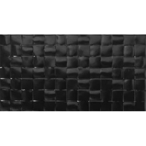 Aparici Плитка Area Negro Bridge 31,6x59,2 
