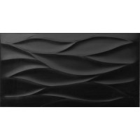 Плитка Area Negro Tear 31,6x59,2