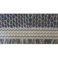 Декор Brave Decor 31,7x59,5
