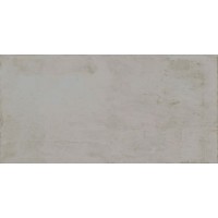 Керамогранит Brave Grey Nat 49,75x99,55
