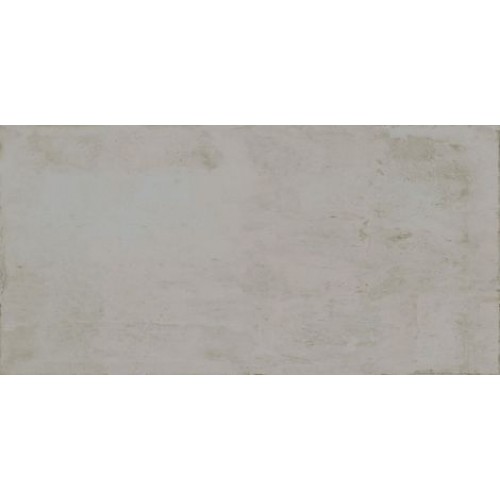 Aparici Керамогранит Brave Grey Nat 49,75x99,55 