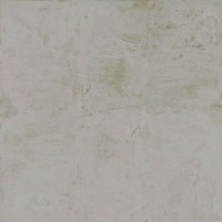 Керамогранит Brave Grey Nat 59,55x59,55
