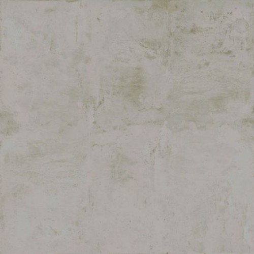 Aparici Керамогранит Brave Grey Nat 59,55x59,55 