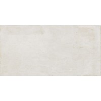 Керамогранит Brave Ivory Nat 49,75x99,55