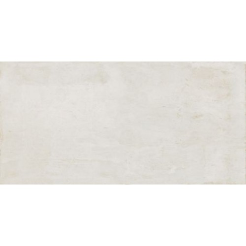 Aparici Керамогранит Brave Ivory Nat 49,75x99,55 