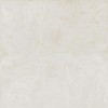 Aparici Керамогранит Brave Ivory Nat 59,55x59,55
