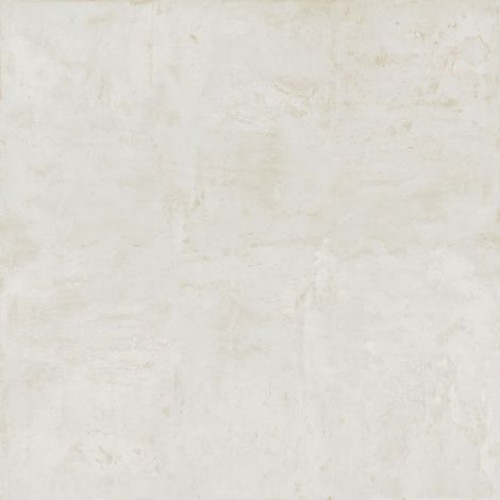 Aparici Керамогранит Brave Ivory Nat 59,55x59,55 