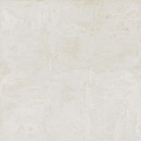 Керамогранит Brave Ivory Nat 99,55x99,55