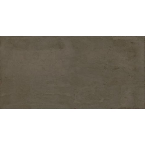 Aparici Керамогранит Brave Vison Nat 49,75x99,55 