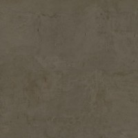 Керамогранит Brave Vison Nat 59,55x59,55