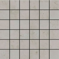 Мозаика Brave Grey Nat Mosaico 5х5