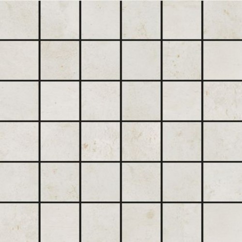 Aparici Мозаика Brave Ivory Nat Mosaico 5х5 