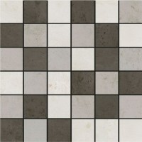 Мозаика Brave Mix Mosaico 5х5