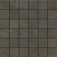 Мозаика Brave Vison Nat Mosaico 5х5