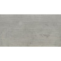 Плитка Brave Grey Parallel 31,7x59,5