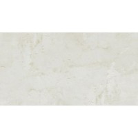 Плитка Brave Ivory 31,7x59,5
