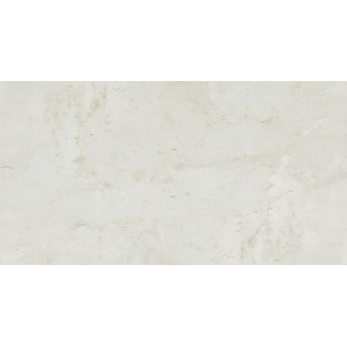 Aparici Плитка Brave Ivory 31,7x59,5 