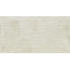Aparici Плитка Brave Ivory Parallel 31,7x59,5