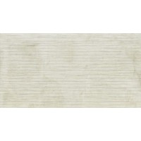 Плитка Brave Ivory Parallel 31,7x59,5