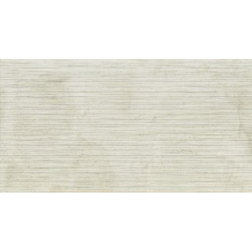 Aparici Плитка Brave Ivory Parallel 31,7x59,5 