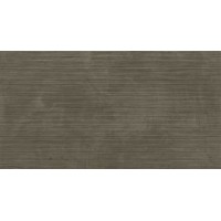 Плитка Brave Vison Parallel 31,7x59,5