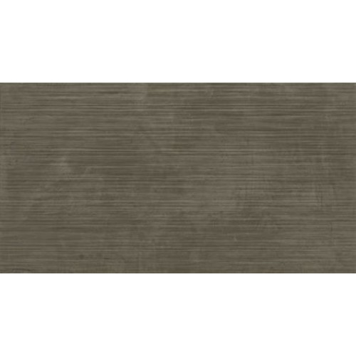Aparici Плитка Brave Vison Parallel 31,7x59,5 