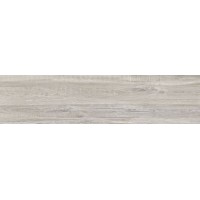 Керамогранит Camper Ash Natural 24,75x99,55