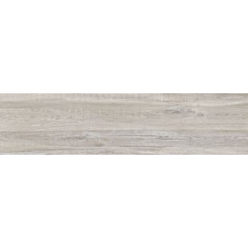 Aparici Керамогранит Camper Ash Natural 24,75x99,55 