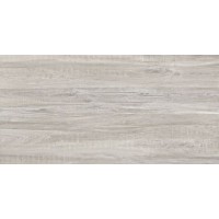 Керамогранит Camper Ash Natural 49,75x99,55