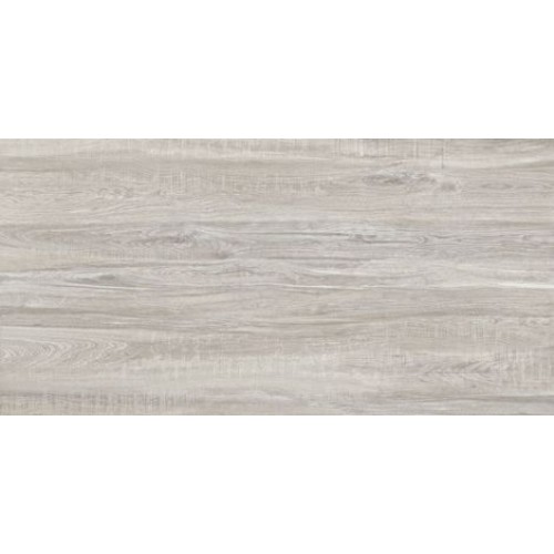 Aparici Керамогранит Camper Ash Natural 49,75x99,55 