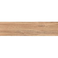 Керамогранит Camper Savanna Natural 24,75x99,55