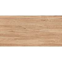 Керамогранит Camper Savanna Natural 49,75x99,55