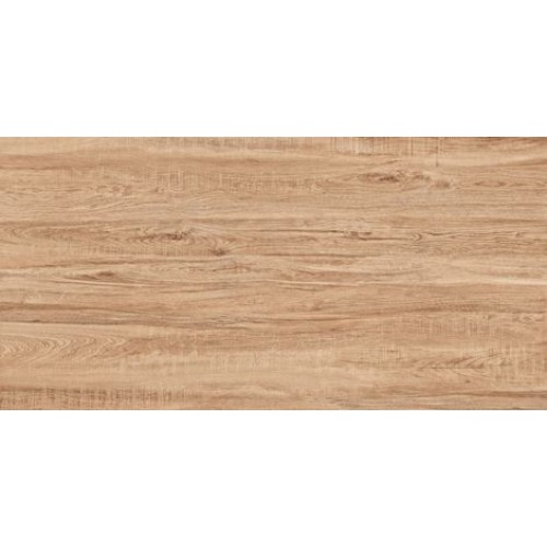 Aparici Керамогранит Camper Savanna Natural 49,75x99,55 