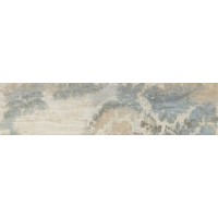 Керамогранит Camper Stamp Natural 24,75x99,55
