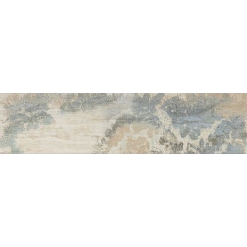 Aparici Керамогранит Camper Stamp Natural 24,75x99,55 