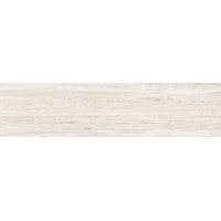 Керамогранит Camper White Natural 24,75x99,55