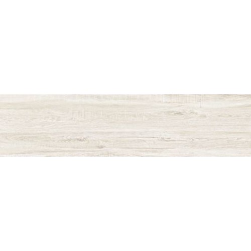 Aparici Керамогранит Camper White Natural 24,75x99,55 