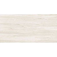 Керамогранит Camper White Natural 49,75x99,55