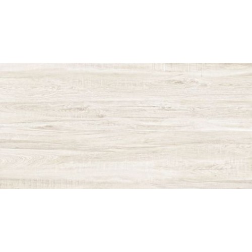 Aparici Керамогранит Camper White Natural 49,75x99,55 